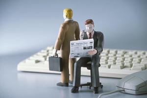 充実したサポートで安心して導入可能