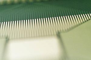 ランキング1位のアンケート代行業者