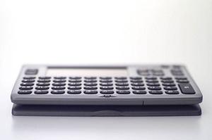 データセンターセキュリティを考える