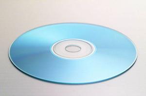 常に現状を把握できるPOSシステム