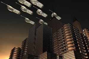 東京のこの会社で効果的な広告宣伝を