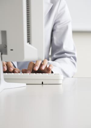 レンタル可能なルーターの特徴を比較