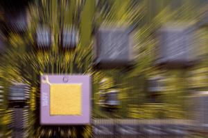 手厚いサポートのPCレンタル企業