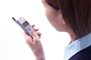 自分に合った転職サイトを探せる