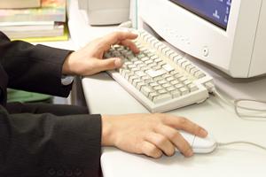 名古屋で効果的なWEBサイト制作を実現するための完全ガイド！成功事例と最新トレンドを徹底解説