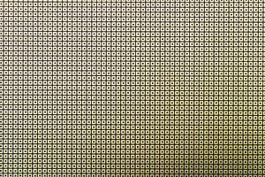 多彩な機能を搭載した塾予約システム