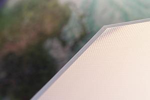 「アップカプセル」チェーン店舗向けのアプリプラン