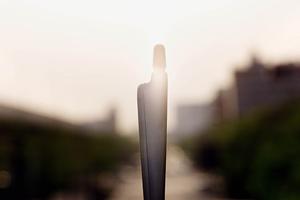 ネットワーク監視ツールの選び方と導入メリットを徹底解説！