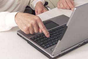 業務効率アップに最適な見える化ツール