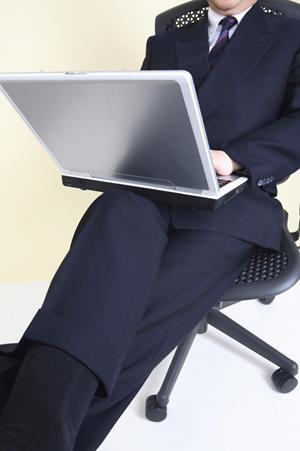 手に入りにくいパーツもここなら大丈夫