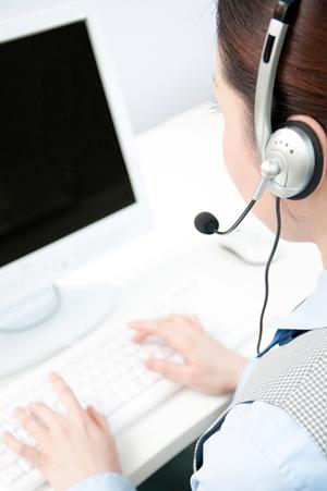 映像制作会社を選ぶ際のポイントと成功事例を徹底解説!あなたのブランディングを強化するための全知識