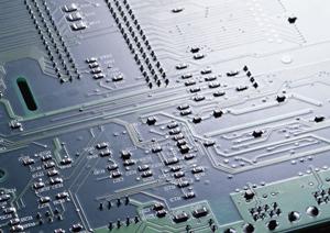 最短1日から利用可能なパソコンレンタル