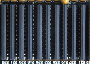 優れたRFIDタグ供給をしています