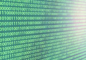【2025年最新版】ネットと印刷の効果的な連携術：成功事例と最適化のポイント