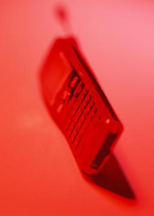 ネットワーク監視にふさわしいマネージャ