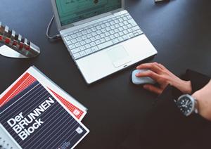 Oracleのセキュリティ強化と最適化戦略2025年最新版