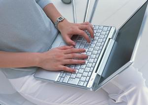 ネットワーク監視ツールの選び方と活用方法を解説【最新2022年版】