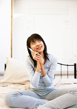 塾システムを提供している業者について