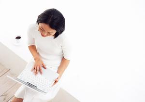 短期間でWebCMを完成させるコツ