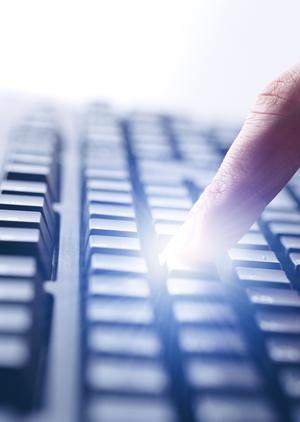 人事管理ソフトの種類について紹介