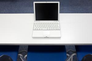 ポケトークのレンタルがとても便利