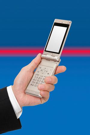 取り付け簡単な監視カメラのレンタル