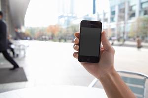 【最新版】業務効率化を実現！ローコード開発のメリットと成功事例徹底解説