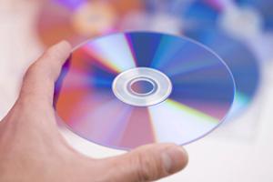 システム管理の負担をなくすIDaaS