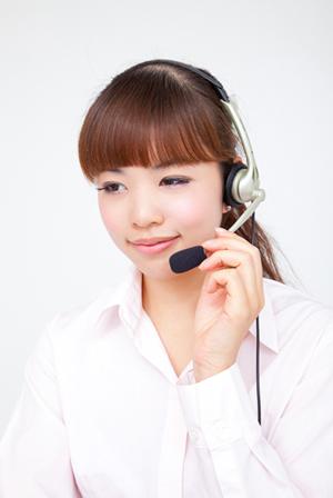 バーコード検証機を導入する際は