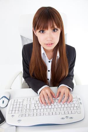 モノづくりに携わる企業の声が掲載