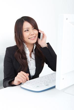 e-Sports機器はレンタルできる