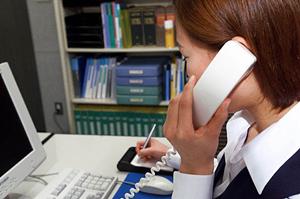 探偵になったつもりでGPSを使う